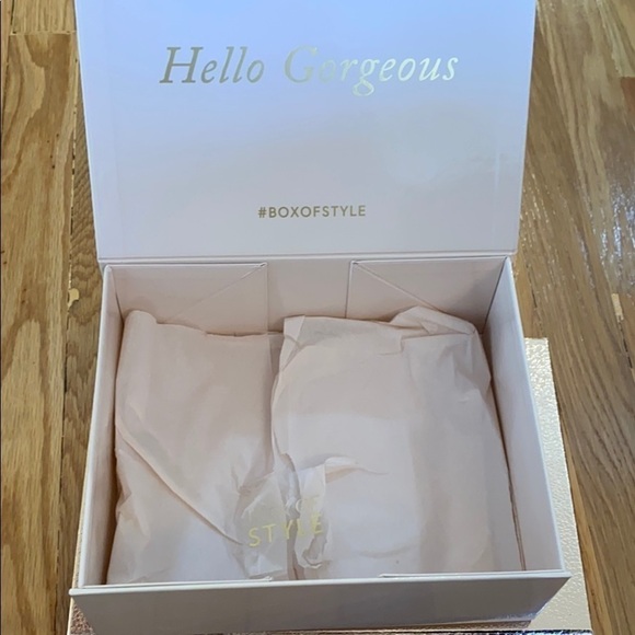 Box of Style Magnetic Designer Boxes - Picture 4 of 4